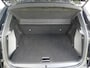 Peugeot 2008 1.2 Hybrid 145PK AUTOMAAT ALLURE STOELVERW./ADAPT.CRUISE./CAMERA V+A