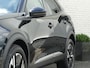 Peugeot 2008 1.2 Hybrid 145PK AUTOMAAT ALLURE STOELVERW./ADAPT.CRUISE./CAMERA V+A