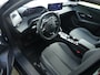Peugeot 2008 1.2 Hybrid 145PK AUTOMAAT ALLURE STOELVERW./ADAPT.CRUISE./CAMERA V+A
