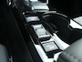 Peugeot 2008 1.2 Hybrid 145PK AUTOMAAT ALLURE STOELVERW./ADAPT.CRUISE./CAMERA V+A