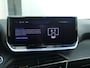 Peugeot 2008 1.2 Hybrid 145PK AUTOMAAT ALLURE STOELVERW./ADAPT.CRUISE./CAMERA V+A