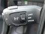 Peugeot 2008 1.2 Hybrid 145PK AUTOMAAT ALLURE STOELVERW./ADAPT.CRUISE./CAMERA V+A