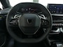 Peugeot 2008 1.2 Hybrid 145PK AUTOMAAT ALLURE STOELVERW./ADAPT.CRUISE./CAMERA V+A