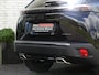 Peugeot 2008 1.2 Hybrid 145PK AUTOMAAT ALLURE STOELVERW./ADAPT.CRUISE./CAMERA V+A