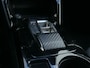Peugeot 2008 1.2 Hybrid 145PK AUTOMAAT ALLURE STOELVERW./ADAPT.CRUISE./CAMERA V+A