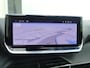 Peugeot 2008 1.2 Hybrid 145PK AUTOMAAT ALLURE STOELVERW./ADAPT.CRUISE./CAMERA V+A