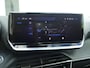 Peugeot 2008 1.2 Hybrid 145PK AUTOMAAT ALLURE STOELVERW./ADAPT.CRUISE./CAMERA V+A