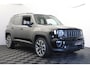 Jeep Renegade 4xe 240 Plug-in Hybrid Electric *MOTOR DEFECT*