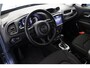 Jeep Renegade 4xe 240 Plug-in Hybrid Electric *MOTOR DEFECT*
