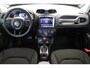 Jeep Renegade 4xe 240 Plug-in Hybrid Electric *MOTOR DEFECT*