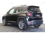 Jeep Renegade 4xe 240 Plug-in Hybrid Electric *MOTOR DEFECT*