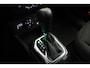 Jeep Renegade 4xe 240 Plug-in Hybrid Electric *MOTOR DEFECT*