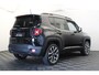 Jeep Renegade 4xe 240 Plug-in Hybrid Electric *MOTOR DEFECT*