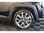 Jeep Renegade 4xe 240 Plug-in Hybrid Electric *MOTOR DEFECT*