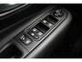 Jeep Renegade 4xe 240 Plug-in Hybrid Electric *MOTOR DEFECT*