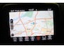 Jeep Renegade 4xe 240 Plug-in Hybrid Electric *MOTOR DEFECT*