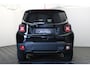 Jeep Renegade 4xe 240 Plug-in Hybrid Electric *MOTOR DEFECT*