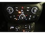 Jeep Renegade 4xe 240 Plug-in Hybrid Electric *MOTOR DEFECT*