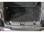 Jeep Renegade 4xe 240 Plug-in Hybrid Electric *MOTOR DEFECT*
