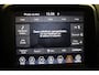 Jeep Renegade 4xe 240 Plug-in Hybrid Electric *MOTOR DEFECT*