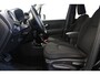 Jeep Renegade 4xe 240 Plug-in Hybrid Electric *MOTOR DEFECT*