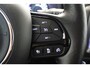 Jeep Renegade 4xe 240 Plug-in Hybrid Electric *MOTOR DEFECT*