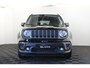 Jeep Renegade 4xe 240 Plug-in Hybrid Electric *MOTOR DEFECT*