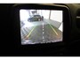 Jeep Renegade 4xe 240 Plug-in Hybrid Electric *MOTOR DEFECT*
