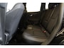 Jeep Renegade 4xe 240 Plug-in Hybrid Electric *MOTOR DEFECT*
