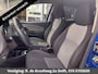 Toyota Yaris 1.0 VVT-i Connect Bi-Tone | Apple Carplay & AndroidAUTO | Camera | Privacy Glass |