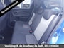 Toyota Yaris 1.0 VVT-i Connect Bi-Tone | Apple Carplay & AndroidAUTO | Camera | Privacy Glass |