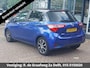 Toyota Yaris 1.0 VVT-i Connect Bi-Tone | Apple Carplay & AndroidAUTO | Camera | Privacy Glass |