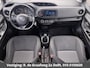 Toyota Yaris 1.0 VVT-i Connect Bi-Tone | Apple Carplay & AndroidAUTO | Camera | Privacy Glass |