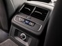 Audi A5 Sportback 40 TFSI S-Line Sport 190Pk Automaat (2X S-LINE, VIRTUAL COCKPIT, APPLE CARPLAY, GROOT NAVI, 360 CAMERA, STOELVERWARMING, SPORTSTOELEN, GETINT GLAS, ADAPTIVE CRUISE, NIEUWSTAAT)
