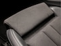 Audi A5 Sportback 40 TFSI S-Line Sport 190Pk Automaat (2X S-LINE, VIRTUAL COCKPIT, APPLE CARPLAY, GROOT NAVI, 360 CAMERA, STOELVERWARMING, SPORTSTOELEN, GETINT GLAS, ADAPTIVE CRUISE, NIEUWSTAAT)
