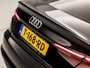 Audi A5 Sportback 40 TFSI S-Line Sport 190Pk Automaat (2X S-LINE, VIRTUAL COCKPIT, APPLE CARPLAY, GROOT NAVI, 360 CAMERA, STOELVERWARMING, SPORTSTOELEN, GETINT GLAS, ADAPTIVE CRUISE, NIEUWSTAAT)