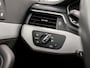 Audi A5 Sportback 40 TFSI S-Line Sport 190Pk Automaat (2X S-LINE, VIRTUAL COCKPIT, APPLE CARPLAY, GROOT NAVI, 360 CAMERA, STOELVERWARMING, SPORTSTOELEN, GETINT GLAS, ADAPTIVE CRUISE, NIEUWSTAAT)