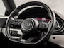 Audi A5 Sportback 40 TFSI S-Line Sport 190Pk Automaat (2X S-LINE, VIRTUAL COCKPIT, APPLE CARPLAY, GROOT NAVI, 360 CAMERA, STOELVERWARMING, SPORTSTOELEN, GETINT GLAS, ADAPTIVE CRUISE, NIEUWSTAAT)