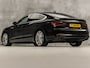 Audi A5 Sportback 40 TFSI S-Line Sport 190Pk Automaat (2X S-LINE, VIRTUAL COCKPIT, APPLE CARPLAY, GROOT NAVI, 360 CAMERA, STOELVERWARMING, SPORTSTOELEN, GETINT GLAS, ADAPTIVE CRUISE, NIEUWSTAAT)