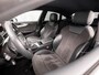 Audi A5 Sportback 40 TFSI S-Line Sport 190Pk Automaat (2X S-LINE, VIRTUAL COCKPIT, APPLE CARPLAY, GROOT NAVI, 360 CAMERA, STOELVERWARMING, SPORTSTOELEN, GETINT GLAS, ADAPTIVE CRUISE, NIEUWSTAAT)