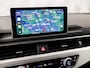 Audi A5 Sportback 40 TFSI S-Line Sport 190Pk Automaat (2X S-LINE, VIRTUAL COCKPIT, APPLE CARPLAY, GROOT NAVI, 360 CAMERA, STOELVERWARMING, SPORTSTOELEN, GETINT GLAS, ADAPTIVE CRUISE, NIEUWSTAAT)