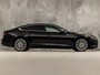 Audi A5 Sportback 40 TFSI S-Line Sport 190Pk Automaat (2X S-LINE, VIRTUAL COCKPIT, APPLE CARPLAY, GROOT NAVI, 360 CAMERA, STOELVERWARMING, SPORTSTOELEN, GETINT GLAS, ADAPTIVE CRUISE, NIEUWSTAAT)