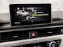 Audi A5 Sportback 40 TFSI S-Line Sport 190Pk Automaat (2X S-LINE, VIRTUAL COCKPIT, APPLE CARPLAY, GROOT NAVI, 360 CAMERA, STOELVERWARMING, SPORTSTOELEN, GETINT GLAS, ADAPTIVE CRUISE, NIEUWSTAAT)