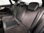 Audi A5 Sportback 40 TFSI S-Line Sport 190Pk Automaat (2X S-LINE, VIRTUAL COCKPIT, APPLE CARPLAY, GROOT NAVI, 360 CAMERA, STOELVERWARMING, SPORTSTOELEN, GETINT GLAS, ADAPTIVE CRUISE, NIEUWSTAAT)