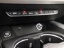 Audi A5 Sportback 40 TFSI S-Line Sport 190Pk Automaat (2X S-LINE, VIRTUAL COCKPIT, APPLE CARPLAY, GROOT NAVI, 360 CAMERA, STOELVERWARMING, SPORTSTOELEN, GETINT GLAS, ADAPTIVE CRUISE, NIEUWSTAAT)