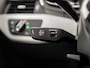 Audi A5 Sportback 40 TFSI S-Line Sport 190Pk Automaat (2X S-LINE, VIRTUAL COCKPIT, APPLE CARPLAY, GROOT NAVI, 360 CAMERA, STOELVERWARMING, SPORTSTOELEN, GETINT GLAS, ADAPTIVE CRUISE, NIEUWSTAAT)
