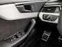 Audi A5 Sportback 40 TFSI S-Line Sport 190Pk Automaat (2X S-LINE, VIRTUAL COCKPIT, APPLE CARPLAY, GROOT NAVI, 360 CAMERA, STOELVERWARMING, SPORTSTOELEN, GETINT GLAS, ADAPTIVE CRUISE, NIEUWSTAAT)