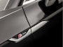 Audi A5 Sportback 40 TFSI S-Line Sport 190Pk Automaat (2X S-LINE, VIRTUAL COCKPIT, APPLE CARPLAY, GROOT NAVI, 360 CAMERA, STOELVERWARMING, SPORTSTOELEN, GETINT GLAS, ADAPTIVE CRUISE, NIEUWSTAAT)