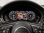 Audi A5 Sportback 40 TFSI S-Line Sport 190Pk Automaat (2X S-LINE, VIRTUAL COCKPIT, APPLE CARPLAY, GROOT NAVI, 360 CAMERA, STOELVERWARMING, SPORTSTOELEN, GETINT GLAS, ADAPTIVE CRUISE, NIEUWSTAAT)