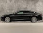 Audi A5 Sportback 40 TFSI S-Line Sport 190Pk Automaat (2X S-LINE, VIRTUAL COCKPIT, APPLE CARPLAY, GROOT NAVI, 360 CAMERA, STOELVERWARMING, SPORTSTOELEN, GETINT GLAS, ADAPTIVE CRUISE, NIEUWSTAAT)